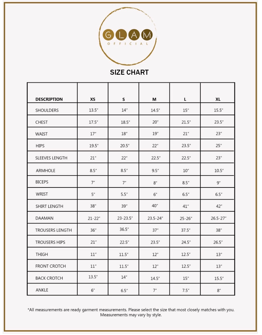 DESIGN 10A LUXURY LAWN 2024 UNSTITCHED