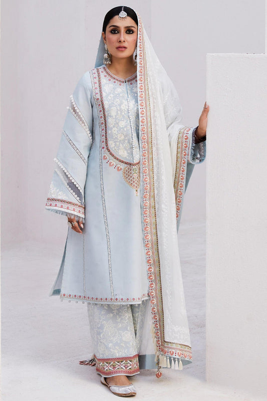 DILARA-15B Zara Shahjahan